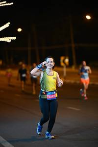 BIB: 
                            <button type="button" onclick="openModal(24070813)" class="btn btn-primary btn-sm float-right btn-popup" data-toggle="modal" data-target=".modal-high-quality">
                        <i class="fas fa-shopping-cart"></i> Add to Cart
                    </button>
                                            <button type="button" onclick="isThisMe(24070813, true)" class="btn btn-success btn-sm float-right btn-popup btn-isme hidden" data-toggle="tooltip" data-placement="bottom" title="นี่คือรูปของคุณใช่ไหม คลิกที่นี่เพื่อเอาเข้าอัลบั้ม">
                        <i class="fas fa-plus"></i> Add to album
                    </button>
                    <button type="button" onclick="isThisMe(24070813, false)" class="btn btn-warning btn-sm float-right btn-popup btn-isnotme hidden">
                        <i class="fas fa-ban"></i> Remove from album
                    </button>